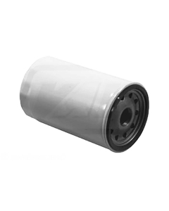 Hydraulikkfilter
