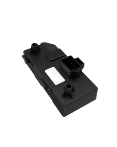 ELECTRONIC CONTROL UNIT