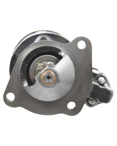 Startermotorer - 12V, 2.8Kilowatt (Sparex)