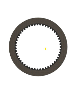Clutchplate