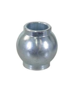 TOP LINK BALL (CAT. 2/2)           