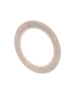 PTO Clutch Plate