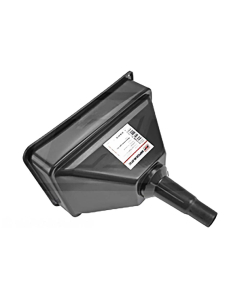 Trakt 255X165Mm