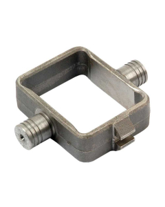 HYDRAULIC CYLINDER PISTON          