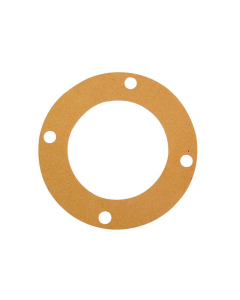 Pakning mellomakselhus