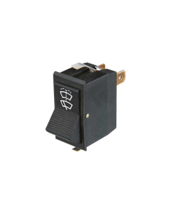 REAR WORKLIGHTS SWITCH             