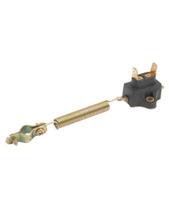 BRAKE SWITCH                       