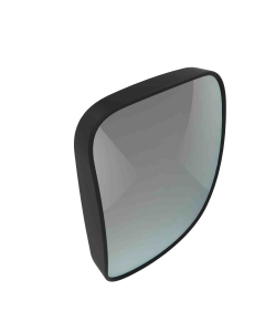 REAR VIEW MIRROR