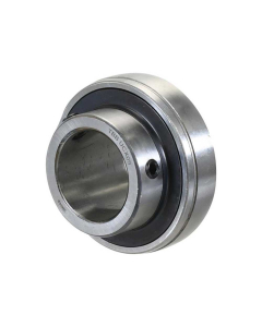 PLUMMER BLOCK BEARING INSERT (UCX09