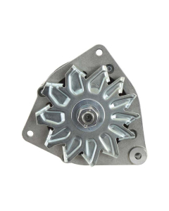 ALTERNATOR (MAHLE) - 14V, 120 AMPS 