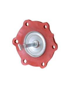FUEL LIFT PUMP GAUZE               