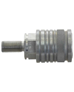 HYDRAULIC QUICK RELEASE COUPLING 3/