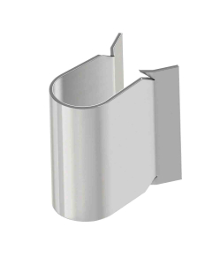 CLIP