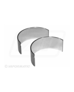 Conrod bearing pair std