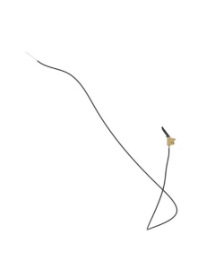 Wire
