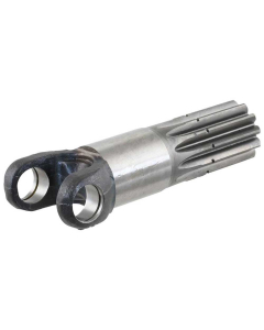 AXLE SHAFT                         