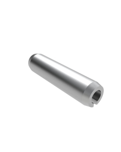 Spennstift