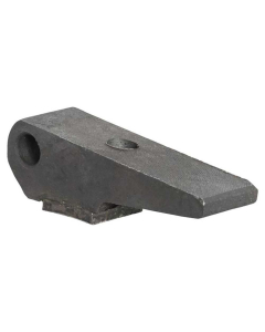 BRAKE ARM                          