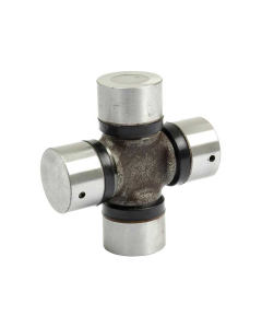 PTO universalledd 27.0 x 70.5mm