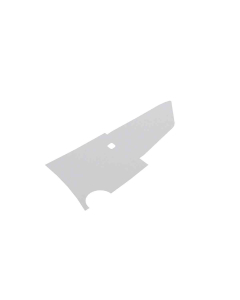 SHIELD