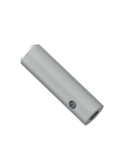 PIN FASTENER