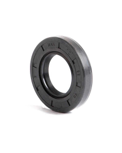 Metrisk Pakning for roterende aksling, 22 x 40 x 7mm Dobbeltkant