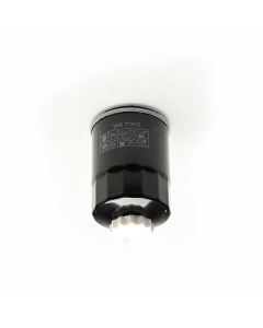 MANN Dieselfilter WK 716/2 x