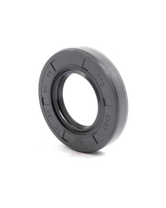 Metrisk Pakning for roterende aksling, 30 x 55 x 10mm Dobbeltkant