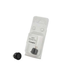 ROCKER SWITCH MINIATURE - UNIVERSAL