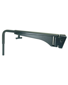 ADJUSTABLE MIRROR ARM, 500 - 800MM,