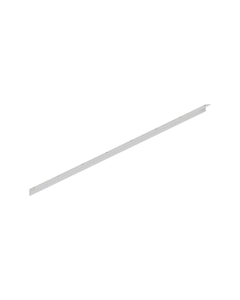 List
