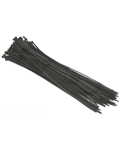 Strips 370X4,8Mm (100)