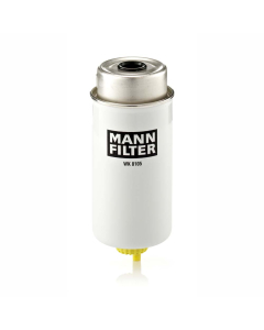 MANN Dieselfilter WK 8105