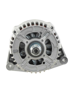 Dynamo (Mahle) - 14V, 150 A