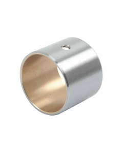 Fôring Peilestang - Indre Ø: 39.6mm