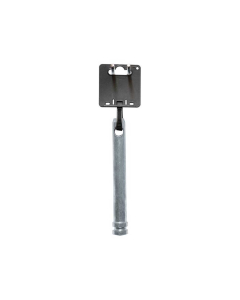 TAG - TOP LINK PIN (S.77)          