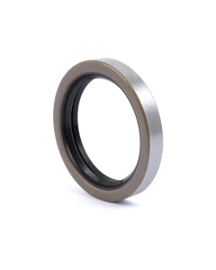 Imperial Pakning for roterende aksling, 3-1/4″ x 4-1/4″ x 5/8″