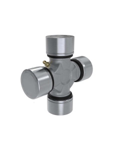 Kryss 27mm