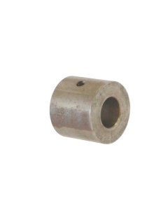 Adapter