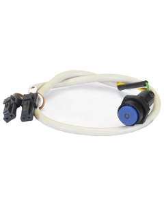 Universaltilpasset Bryter