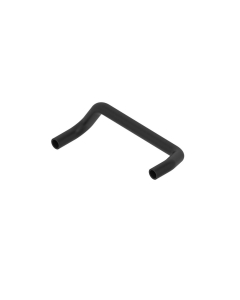 Radiatorslange