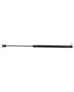 Gassdemper, Total lengde: 488mm