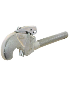 TOP LINK FORGED HOOK, RH (CAT. 3)  