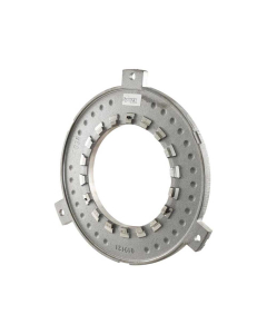 PTO PRESSURE PLATE                 