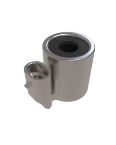 Solenoid