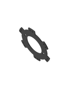 Clutchplate