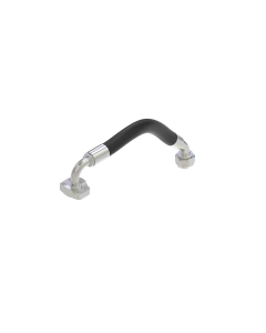 Hydraulikkslange