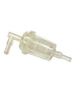 Diesel filter