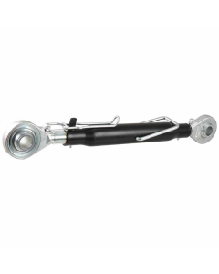 TOP LINK CAT3/3 610-830 M36        