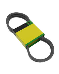 V-BELT